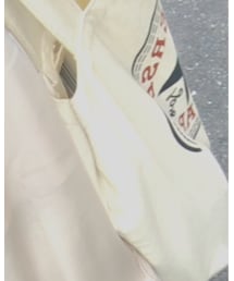 CONVERSE | トートバッグ