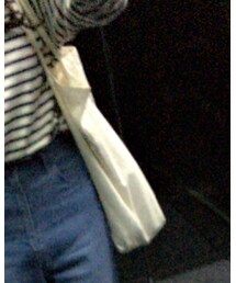 CONVERSE | デニムパンツ