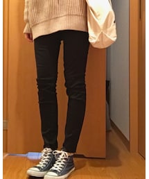 UNIQLO | その他パンツ