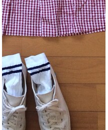 靴下屋 | ソックス/靴下