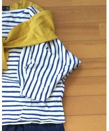 KBF | Tシャツ/カットソー