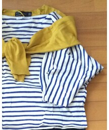 ZARA | カーディガン/ボレロ