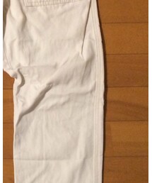 niko and... | その他パンツ