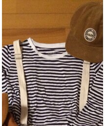 BEAMS | キャップ