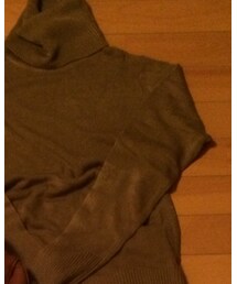 イーザッカマニアストアーズ | ニット/セーター