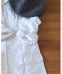 niko and... | シャツ/ブラウス