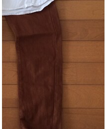 UNIQLO | チノパンツ