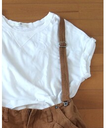 Another Edition | Tシャツ/カットソー