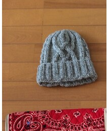 niko and... | ニットキャップ/ビーニー