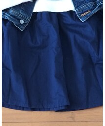 LOWRYS FARM | スカート