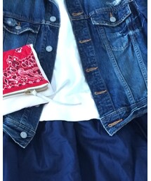 Another Edition | Tシャツ/カットソー