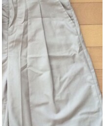 LOWRYS FARM | その他パンツ