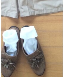 ORiental TRaffic | その他シューズ