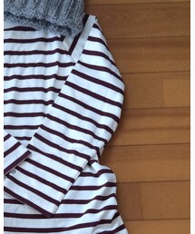 Mila Owen | Tシャツ/カットソー