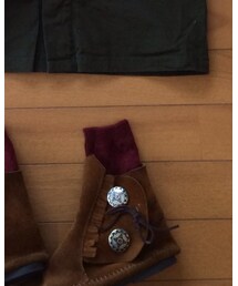 靴下屋 | ソックス/靴下