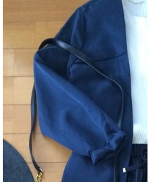 KBF | その他アウター