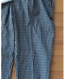 Dot＆Stripes CHILD WOMAN | その他パンツ