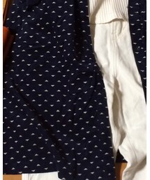 niko and... | ワンピース