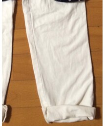 niko and... | その他パンツ