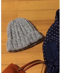 niko and... | ニットキャップ/ビーニー