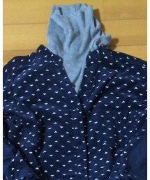 GLOBAL WORK | Tシャツ/カットソー