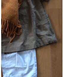 haco! | ワンピース