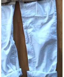 UNIQLO | その他パンツ