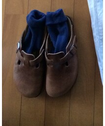 BIRKENSTOCK | サンダル
