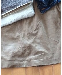 haco! | ワンピース