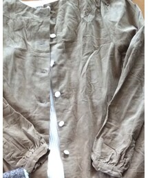 haco! | ワンピース