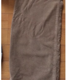 JOURNAL STANDARD | その他パンツ