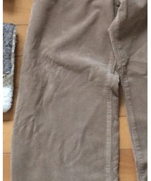 JOURNAL STANDARD | その他パンツ