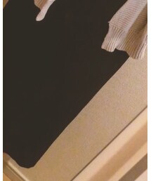 UNIQLO | スカート