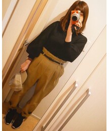 帽子なし Ver. | その他
