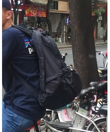 VISVIM | バックパック/リュック