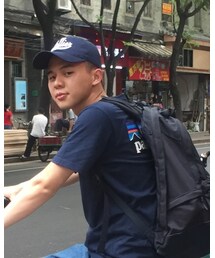 patagonia | Tシャツ/カットソー