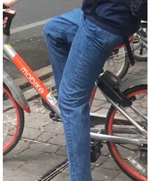 SOPHNET. | その他パンツ