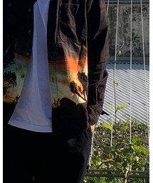 NEIGHBORHOOD | シャツ/ブラウス