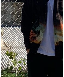 UGG | シャツ/ブラウス