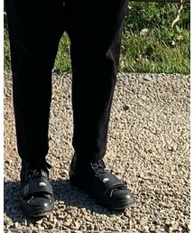 CONVERSE | シューズ