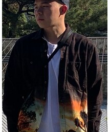 United Athle | Tシャツ/カットソー