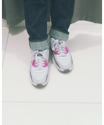 NIKE | その他シューズ