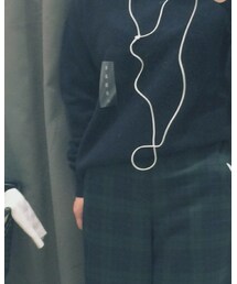 UNIQLO | ニット/セーター