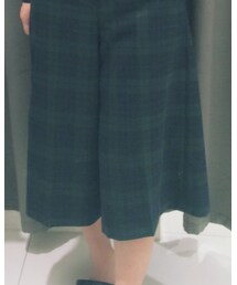 WEGO | その他パンツ