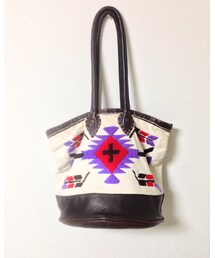 Shikica Tokyo | トートバッグ