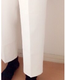 GU | その他パンツ