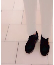 NEW BALANCE | スニーカー