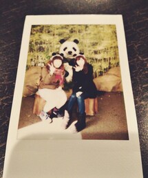 no brand | 顔がとんでる…。(その他)