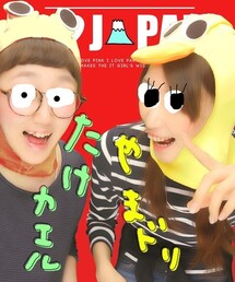 no brand | プリントクラブ(その他)