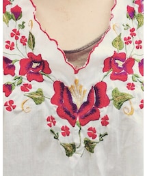 USED | シャツ/ブラウス